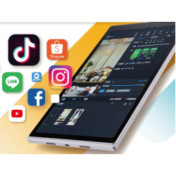 自媒體AI創作培訓方案 自媒體AI創作培訓方案