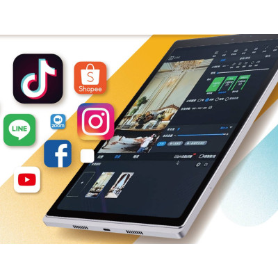 自媒體AI創作培訓方案Seed種子學院,人生修行,AI行銷工具 自媒體AI創作培訓方案