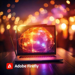 AI電商直播平台課程培訓 #整合行銷新技術，精準找到你的目標客群！