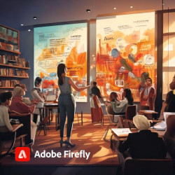 AI銷售矩陣 市場案例討論 +方案規劃 #歡迎洽洵 #含課程輔導