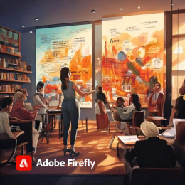 AI知識庫 #AI小助手 #建立專屬AI知識庫的課程方案 #只要一次付費