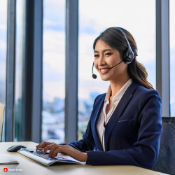 每月短影片規劃方案 #單次影片規劃行銷 #歡迎合作討論! 