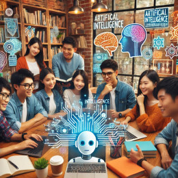 AI智慧人才方舟 #商務交流合作 #創業培訓 #PPT AI智慧人才方舟 #商務交流合作 #創業培訓 #PPT