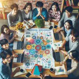 AI翻轉台灣 商學會介紹 #人才方舟 #網路21 #創業培訓 AI翻轉台灣 商學會介紹 #人才方舟 #網路21 #創業培訓