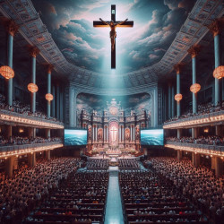 古代聖者介紹 #聖經中重要人物的介紹 #摩西的故事 #大衛 David