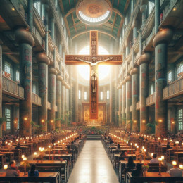 幸福是什麼 #真正的幸福，不在遠方，就在人與人的連結中  #幸福之路尋找 #幸福三問