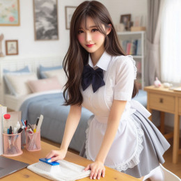 家是最好的修行道場：斷捨離 × 能量修行法門