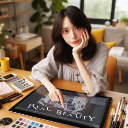 傑出猶太人的成功八大特質 #人生規劃 #猶太人的成功人道哲學