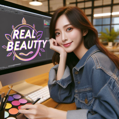 紫微斗數介紹 第一課   #紫微斗數歷史