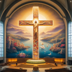 十二使徒簡介與學習焦點 #改變的故事及信仰之路 十二使徒簡介與學習焦點 #改變的故事及信仰之路