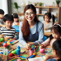 DISC人格分析法 #斷捨離不同的運用