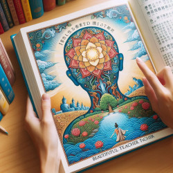  微習慣應用指南：8步驟 + 3原則，讓行動變得容易又持續