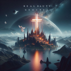 十架的愛和救贖 #重新定義神 #我與神的靈性成長 十架的愛和救贖 #重新定義神 #我與神的靈性成長