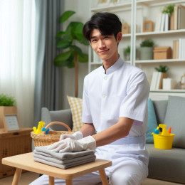 心靈斷捨離的生活實踐指南 #斷捨離生活筆記 #數位排毒斷捨離 心靈斷捨離的生活實踐指南 #斷捨離生活筆記 #數位排毒斷捨離