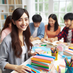 書 #毒性關係 斷捨離 #心理學權威教你辨識自戀型人格，擺脫自責，遠離情緒勒索，打破傷害循環，重拾內在安定