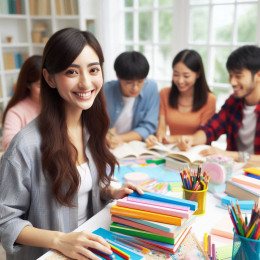 書 #毒性關係 斷捨離 #心理學權威教你辨識自戀型人格,擺脫自責,遠離情緒勒索,打破傷害循環,重拾內在安定 書 #毒性關係 斷捨離 #心理學權威教你辨識自戀型人格,擺脫自責,遠離情緒勒索,打破傷害循環,重拾內在安定