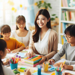 個人設備與APP整理法 # 加法活動：選出3款真正有用的效率App #斷捨離