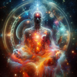  觀念轉化心法 × 六則經典故事與自我對話練習