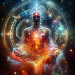 認識壓力源 × 掌握情緒管理的真正關鍵 #課程規劃 #壓力