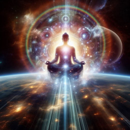 修行前的認知 #為靜心之路鋪設內在地基