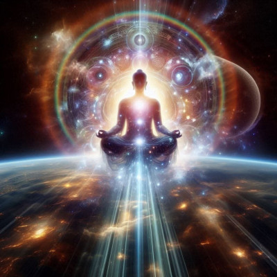 案例故事：瑋瑋的轉變——一場從依賴到靈性依靠的內在療癒之旅 #情緒管理 #情緖經營