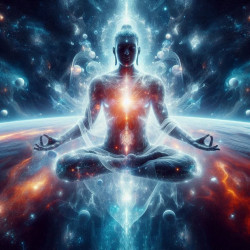 劉軒 : 講述人生悲傷五個階段 #療癒轉化指南