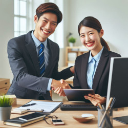 影響記憶力的壞習慣 #日常行為檢查表