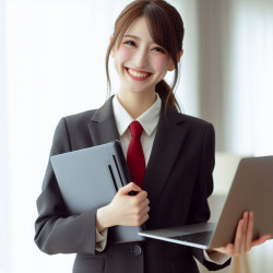 投資簡報結構設計邏輯 #財商人生 #投資