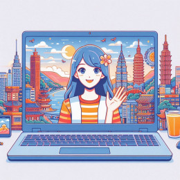 四大核心教學架構：MAPS #加入種子講師