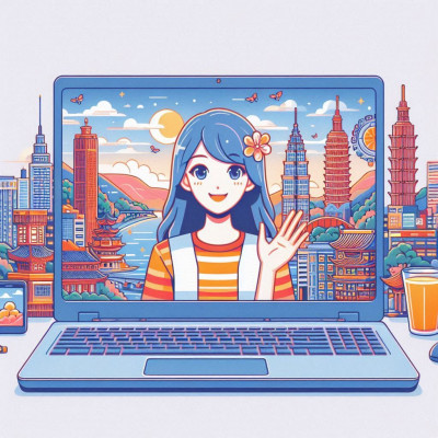 四大核心教學架構：MAPS #加入種子講師