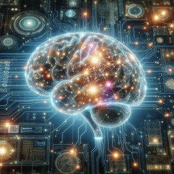 認識小腦與間腦：掌控生命、感官與記憶的總指揮部