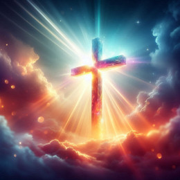 聖靈是誰？祂不是「力量」，祂是神 #認識被聖靈充滿