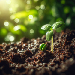 如何種下正面、善的種子法則 #六波羅蜜 #金剛經實修