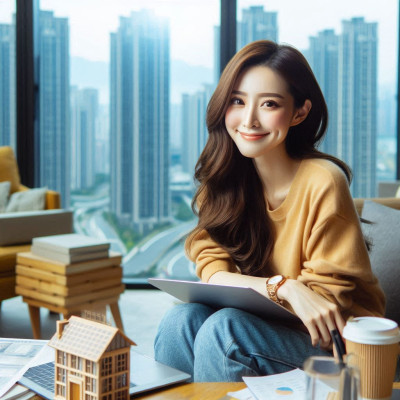 0000 #紫微斗數13宮位解說及修行