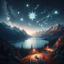 #父母宮 #疾厄宮 健康