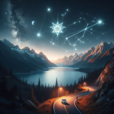 #父母宮 #疾厄宮 健康