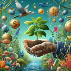 大國崛起 #歷史影集5~8 #中國崛起