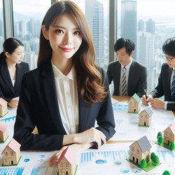 佛學修行關鍵名詞解 #經典