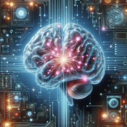 神經元介紹 #大腦記憶 #結合心智圖學習法