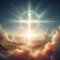 重生—新生活：除舊更新，活出新人樣式 #