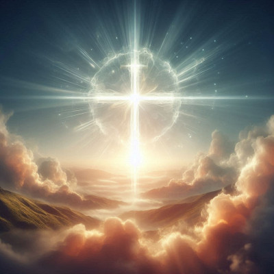 擔任一個角色 #一個承擔 #改變自已另一項修行 #福音就在裡面