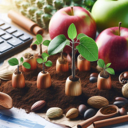 《金剛經》五大核心法則  #空性 #無相 #無我 #因果 #般若