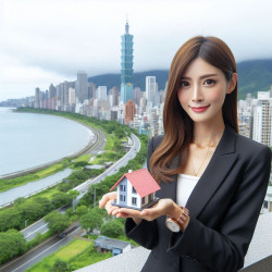 如何運用紫微斗數做好人生經營管理學 #12宮位規劃 #自我S.W.O.T.分析