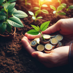 四聖諦 英雄之旅比喻 #人生是一場「夢中尋寶」的遊戲