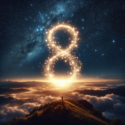 #子女宮 #田宅宮