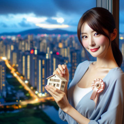 人生規劃的靈魂之問與執行指南 #人生規劃重點