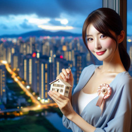 人生規劃的靈魂之問與執行指南 #人生規劃重點