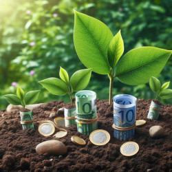 道法自然：宇宙的祕密藏在這四個字 #《道德經》學會人生斷捨離