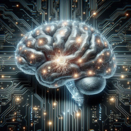 啟動你的大腦潛能|左右腦全方位開發課程 啟動你的大腦潛能|左右腦全方位開發課程