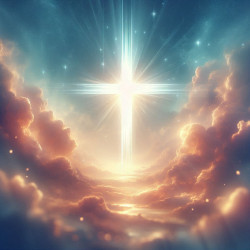 神為你準備的精心時刻 #如何得到神的祝福 #聖經筆記 #美麗時刻 神為你準備的精心時刻 #如何得到神的祝福 #聖經筆記 #美麗時刻